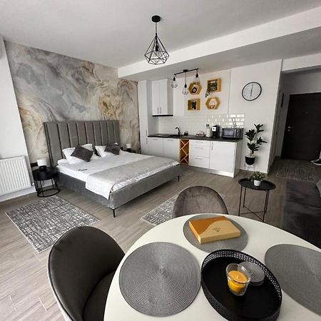 Studio 70 By Casa Del Mar Мамая Екстер'єр фото