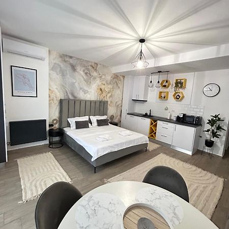 Studio 70 By Casa Del Mar Мамая Екстер'єр фото